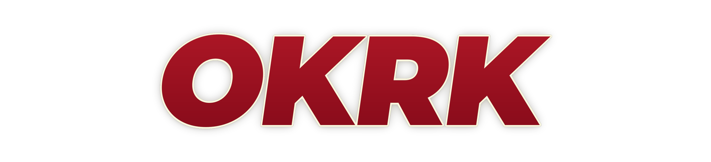 okrk